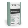 Formel-Pro Ansetzbinder