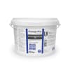 Formel-Pro Reaktivabdichtung 1K 2,5 kg