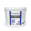 Formel-Pro Reaktivabdichtung 1K 10 kg