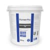 Formel-Pro Reaktivabdichtung 1K 30 kg