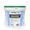 Formel-Pro Fugenspachtel Perfect Finish 10 kg