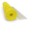 Formel-Pro Armierungsgewebe VWS nach ETAG 160 g/m² gelb 1,1 x 50 m