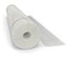 Formel-Pro Armierungsgewebe VWS nach ETAG 160 g/m² weiß 1,1 x 50 m