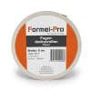 Formel-Pro Fugendeckstreifen Papier 5 cm x 23 m