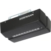 Hörmann Garagentorantrieb Promatic Serie 4 BiSecur inkl. Handsender HSE 4 868-BS