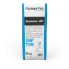 Formel-Pro Baukleber WF