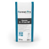Formel-Pro Estrich 0 – 4 mm WF