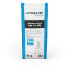 Formel-Pro Mauermörtel NM IIa WS