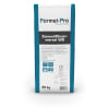 Formel-Pro Zementmauermörtel WS