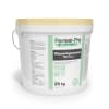 Formel-Pro Pflasterfugenmörtel 1K Sand, 25 kg