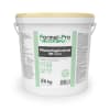 Formel-Pro GaLa Pflasterfugenmörtel 2K sand