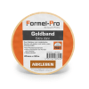 Formel-Pro Goldband extra dünn 25 mm x 50 m