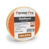 Formel-Pro Goldband extra dünn 25 mm x 50 m