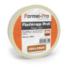 Formel-Pro Flachkrepp-Klebeband Profi Beige 30 mm x 50 m