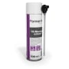 Formel-Pro 1K Montageschaum 500 ml