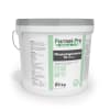 Formel-Pro Pflasterfugenmörtel 1K Grau, 25 kg