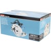 Makita Handkreissäge HS7611