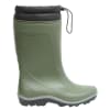 Dunlop Winterstiefel Blizzard Größe 43