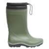 Dunlop Winterstiefel Blizzard Größe 36