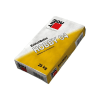 Baumit EstrichBeton Hobby 04 25 kg