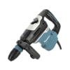Makita Kombihammer HR4013C
