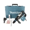 Makita Kombihammer HR4013C