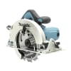 Makita Handkreissäge HS7611