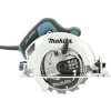 Makita Handkreissäge HS7611