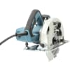 Makita Handkreissäge HS7611