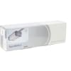 Hörmann Garagentorantrieb SupraMatic E Serie 4 BiSecur inkl. Handsender HSE 4 868-BS