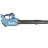 Makita Akku Laubbläser DUB184Z 18V (ohne Akku, ohne Ladegerät)