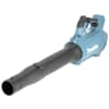 Makita Akku Laubbläser DUB184Z 18V (ohne Akku, ohne Ladegerät)