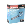 Makita Akku Laubbläser DUB184Z 18V (ohne Akku, ohne Ladegerät)