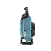 Makita Akku Laubbläser und Laubsauger 2x18V DUB363ZV