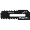 Makita Trockenbausägeblatt Holz B-49719, 2 St.