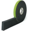 illbruck TP600 Premium Fugendichtband Illmod 15/3 10 lfm
