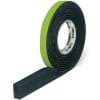 illbruck TP610 Fugendichtband Illmod ECO Gr. 20/4-10 anthrazit Rolle a 5,6 m