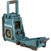 Makita Akku Baustellenradio MR003GZ