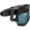 Makita Stemmhammer HM1213C SDS-max 1.510 W