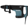 Makita Stemmhammer HM1213C SDS-max 1.510 W