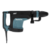 Makita Stemmhammer HM1213C SDS-max 1.510 W