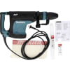 Makita Stemmhammer HM1213C SDS-max 1.510 W
