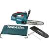 Makita Top Handle Akku Kettensäge DUC254Z 18V