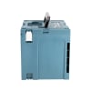 Makita Kühlbox 18l Makpac Gr.4 mit Tragegurt