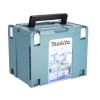 Makita Kühlbox 18l Makpac Gr.4 mit Tragegurt