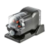 GARDENA Wasserverteiler automatic für Bewässerungssteuerung    01197-20