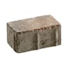casafino Pflastersteine Beton Antik, Muschelkalk nuanciert 8 cm