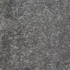 casafino Pflaster Linear graugranit nuanciert 35 x 70 x 8 cm