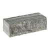 casafino GaLa Gletschergneis Mauerstein 30/45/60 x 18 – 20 x 15,0 cm