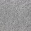 casafino Terrassenplatte Beton Stella anthrazit 60 x 40 x 4,2 cm